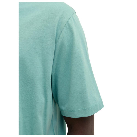 Jack & Jones Ανδρική κοντομάνικη μπλούζα